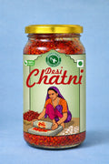 Deshi Lal Chatani